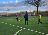 Training ST D.Z.C. '09/S.K.N.W.K. JO15-1 van zaterdag 11 januari 2025 (104/148)